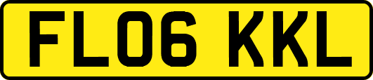 FL06KKL