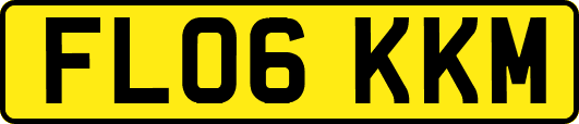 FL06KKM