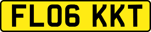 FL06KKT