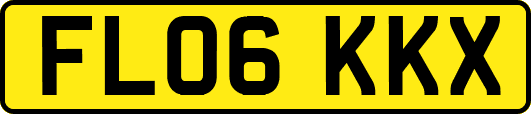 FL06KKX