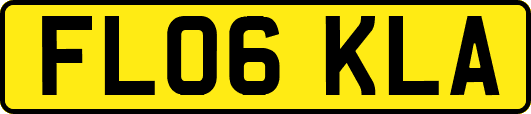 FL06KLA