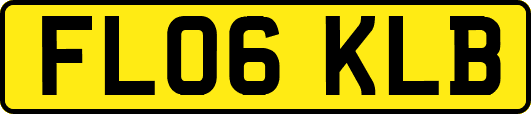 FL06KLB