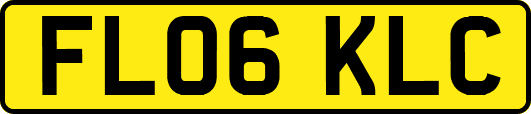 FL06KLC