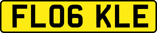 FL06KLE
