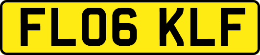 FL06KLF