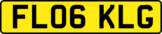 FL06KLG