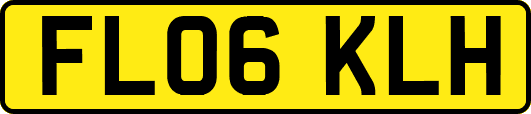 FL06KLH