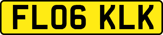 FL06KLK