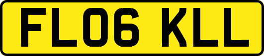 FL06KLL