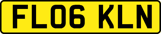 FL06KLN