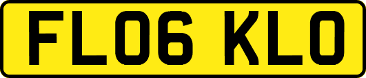 FL06KLO