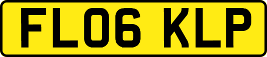 FL06KLP