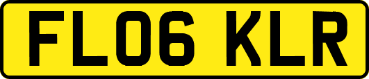 FL06KLR