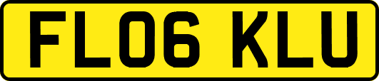 FL06KLU