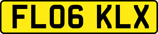 FL06KLX