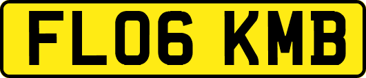 FL06KMB