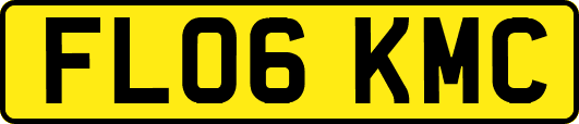 FL06KMC