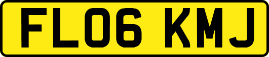 FL06KMJ