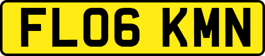 FL06KMN