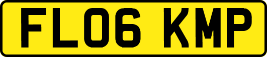 FL06KMP