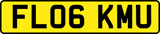 FL06KMU