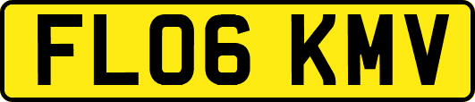 FL06KMV