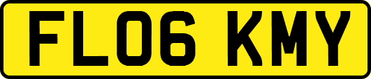 FL06KMY