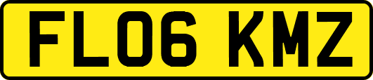 FL06KMZ