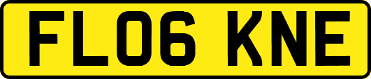 FL06KNE