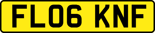 FL06KNF