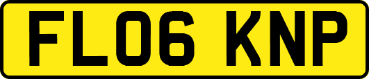 FL06KNP
