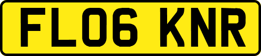 FL06KNR