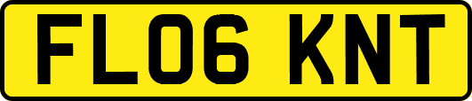 FL06KNT