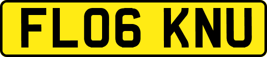 FL06KNU