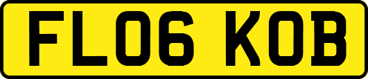 FL06KOB