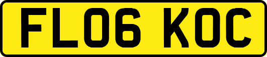 FL06KOC