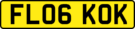 FL06KOK