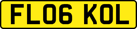 FL06KOL