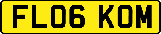 FL06KOM