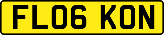 FL06KON