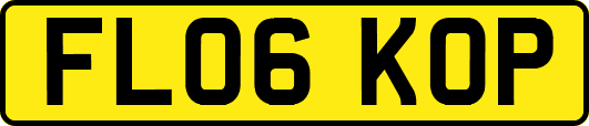 FL06KOP