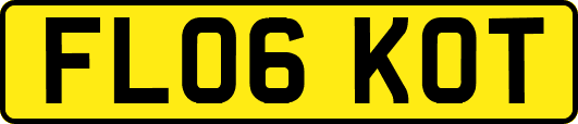 FL06KOT