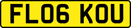 FL06KOU