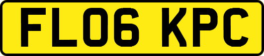 FL06KPC