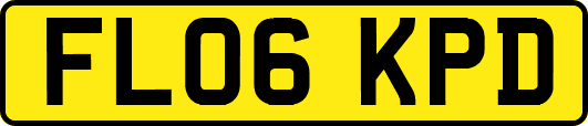 FL06KPD