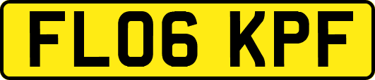 FL06KPF