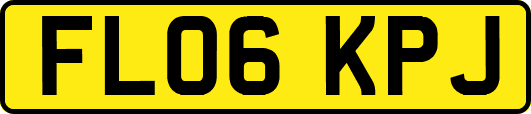 FL06KPJ