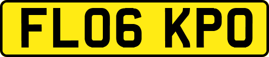 FL06KPO