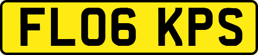 FL06KPS