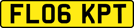 FL06KPT